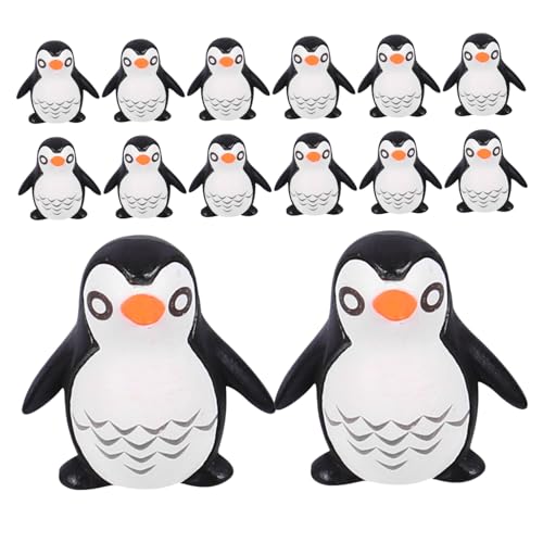 Cabilock 20~jyM tBMA  ~j`A fXNgbv P[Lgbp[ tFA[K[CNhXP[v ~̃N