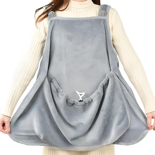 [Kawoly]�L�p �������G�v���� ���p �h�� �y�b�g�̖т����ɂ����� ���߉\�ȃ|�P�b�g�t�� �X��?�f�� �E�F�A���u���L�� ���^���p �������O�ړ��Ή� �ܐ؂� �}���`�|�P�b�g�f�U�C�� (�O���[) �A�b�v�O���[�h���ꂽ�O���[