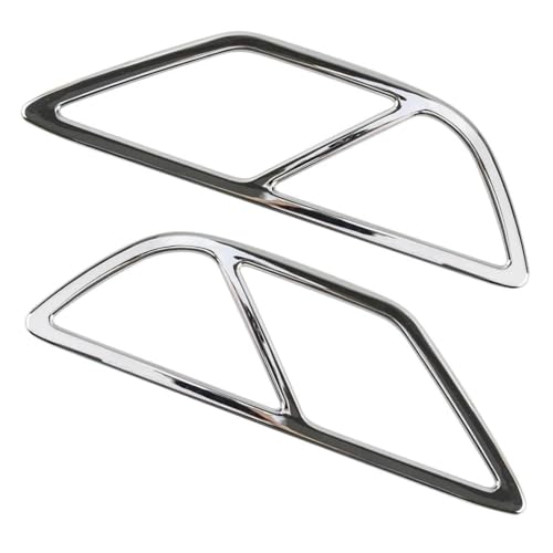 jo[ThAnh 2 N[ԊOAe[tHOCgvJo[LbvgVo[ ɓK RAV4 2016 2017