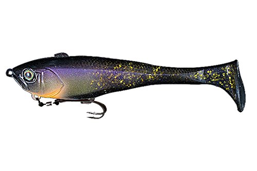 Amazon | JACKALL(ジャッカル) スイムベイト ダンクル 29.5g 5