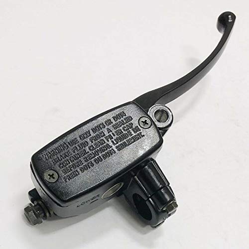 FRONT BRAKE MASTER CYLINDER CBR600F2/CBR600F3/CBR600SE