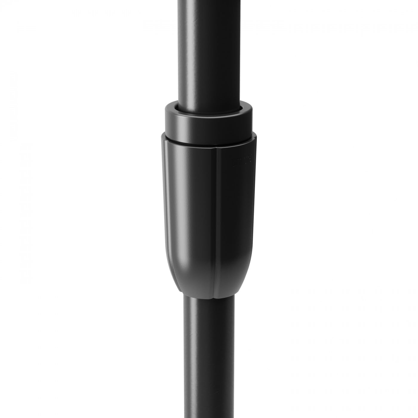 【在庫セール】umbra (アンブラ) エニウエア ロッドレム 91.4-167 Amazon｜umbra (アンブラ) エニウエア ロッドレム 91.4-167.6cm