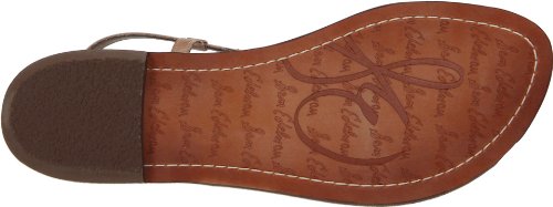 Image of Sam Edelman Women's Skye Flip Flop Sandal