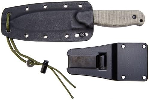 Miniatura 2 de ESEE Golpe láser ESLSPDT-BRK