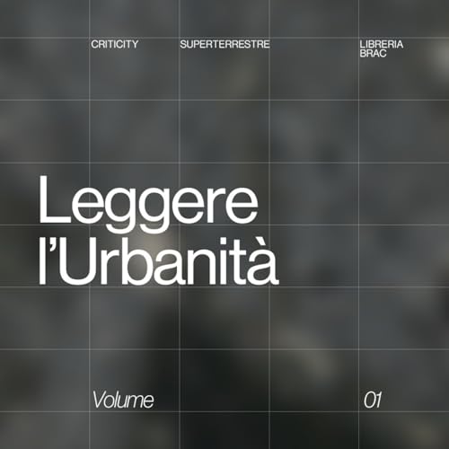 Sarah Gainsforth - Abitare stanca. La casa: un racconto politico