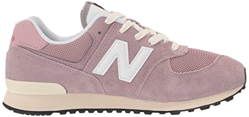 Image of New Balance Kid's 574 V1 Classic Lace-Up Sneaker (Big Kid)