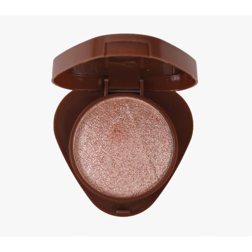 GLASS - Iluminador Baked Bh02 HBF16042