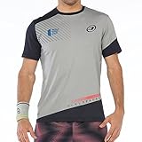 Ropa deportiva fabricada con materiales de primera calidad que se adaptan a cualquier actividad deportiva