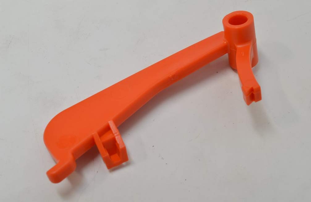 Echo / Shindaiwa C460000002 Lockout, Throttle