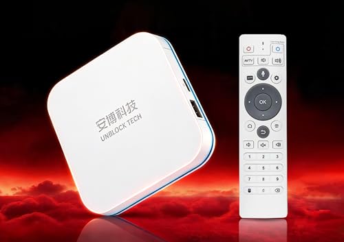 2026 UBOX����12�� u box AI?���y�T�� for 12