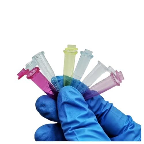 }CN`[u S 0.5ml {pS Jt EP `[u {g`bv PP  XibvLbv NAXP[ 100/PK(Rose)