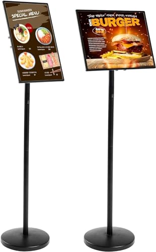 SAITOU LEDCgplX^h CgplX^h LEDplX^h C[W[CgplX^h |[TC gݗătA[TC ĊŔ ƒpv^[ 1{|[^Cv A3TCYΉ led-ps-a3