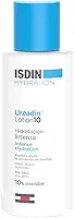 ISDIN Loção Hidratante Corporal Ureadin 10-100ml