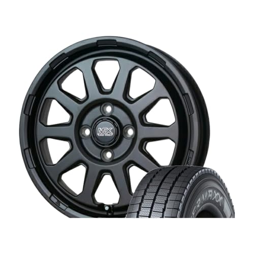 155/80r14 ホイール」の人気商品一覧・価格比較 - 価格.com