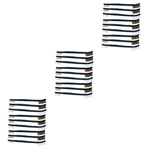 MOLUCKFU 27 [^[hAEBhEuV TruV Ԃ̍auV nڃC[uV nhC[uV XOuV уuV uV Ԃ̃ICuV Black