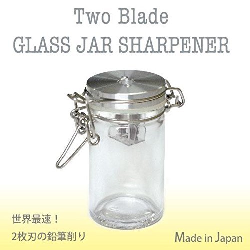 ミニ鉛筆削りのおすすめ10選 筆箱に入るコンパクトサイズ マイナビおすすめナビ