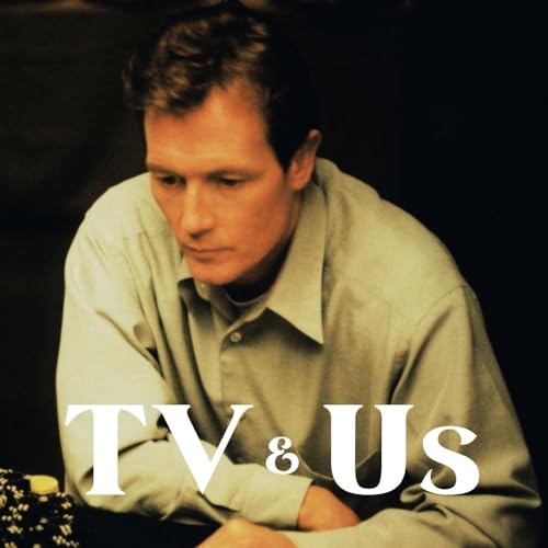 The Sopranos: Season 2 Episode 6 Watch-Along