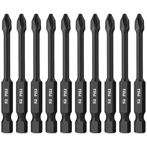 Best Places to Purchase Glass Drill Bits Best Places to Purchase Glass Drill Bits