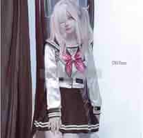 Amazon.co.jp: バーチャルYouTuber Vtuber 健屋花那 新衣装