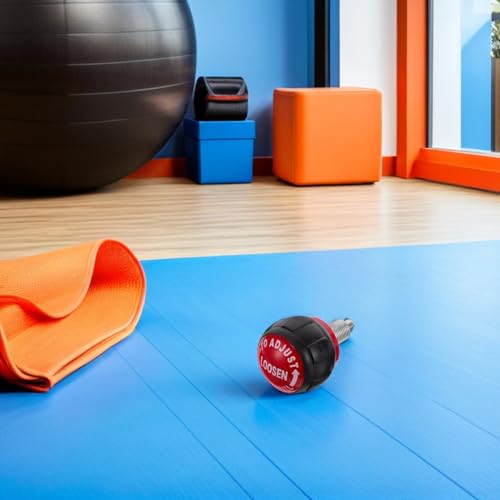 POPETPOP �v���s���X�v�����O�m�u2�Z�b�g ���a58mm�G�A���o�C�N�p�����s�� ���b�N�@�\���ڃt�B�b�g�l�X�@��p�[�c �����T�C�N�����O�p����