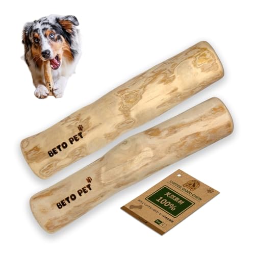 BETO PET R[q[Ebh    R[q[mL Ck Y 100%i` VR   R[q[̖ JtFCt[ f^PA   ^ CC01i (2{, L)