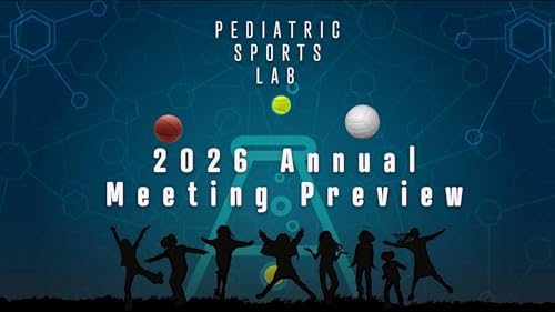 2026 Annual Meeting Preview