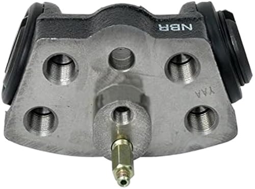 COKYIS Cilindro Ruota Carrello elevatore for 47510-32860-71