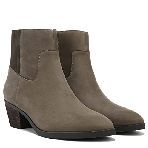 Vionic Women's Shantelle, 02