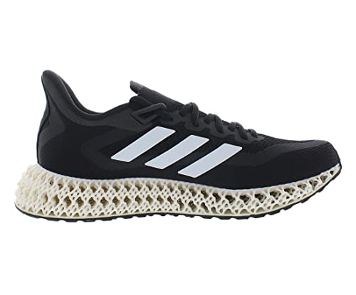 Image of adidas Women's 4DFWD 2 Running Shoes