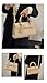 Women's Crocodile Pattern Crossbody Handbag, Single-Shoulder Design, Fashion Shoulder Purse