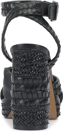 Vince Camuto womens Fancey3