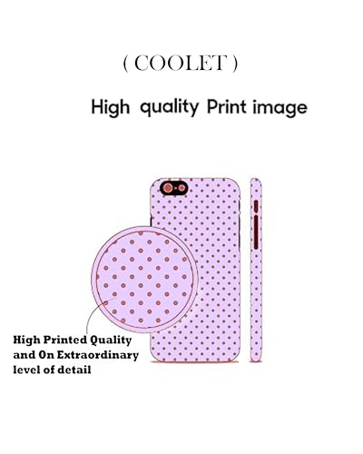 Image of Designer Cute Krishna Radha Love Cartoon Images with Water Colour Printed Hard Back Case Cover for Xiaomi Redmi K20 / Redmi K20 Pro