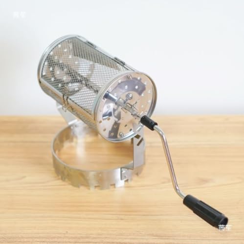 GRSMIS @ ̃x[LO[J[ XeX|R[q[[X^[ ƒpR[q[x[LOpnhtR[q[[X^[@B 蓮] R[q[ (nhNN+߉\ivX`bNnhj)