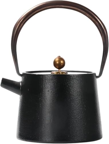 Barino Sr 암S ₩ `H|i Ή Ή ₩ Sт S풃 1200ml ^ S [sAi]