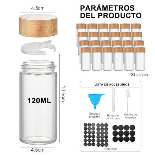 Accesorios De Mesa, Kitchen Imagen adicional