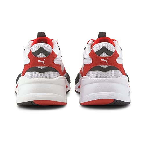 Image of Puma Unisex-Adult Rs-x3 Super Shoes Sneaker