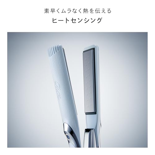 リファ ストレートアイロン プロ ReFa STRAIGHT IRON PRO の商品画像 9