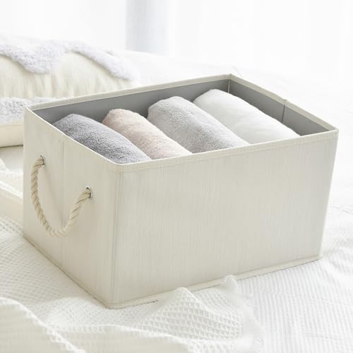 Sukkiri ^[{bNX N[[bgI[KiCU[VXe vȐ܂肽ݎ[{bNX ߗށAV[cA{̐ - II[KiCU[I oXPbg[{bNX 14.75C` x 10.25C` x 8.25C`