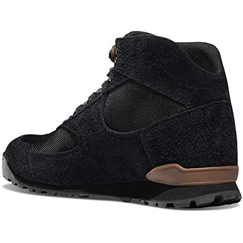 Danner Men's Danner Light II Hiking Boot2