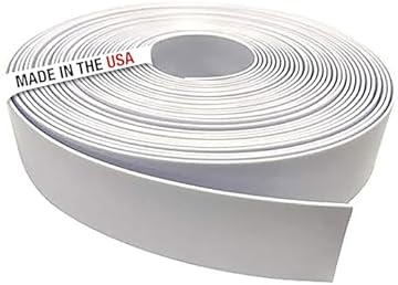 vinyl strapping for patio chairs