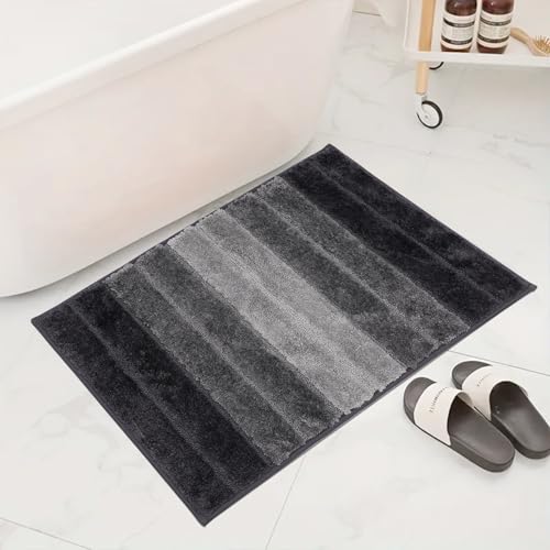 oX}bg  \tgA50.8 cmx81.3 cm mXbvhA}bg SnAXgCv z }CNt@Co[ tA hA}bg @􂢉\AAցALb`AQp̃NVbNO