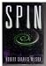 Spin