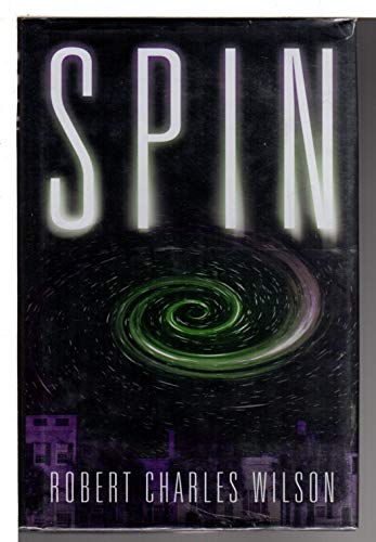 Spin view 2