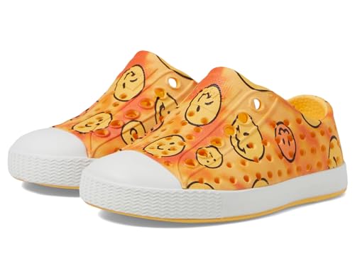 Image of Native Shoes Unisex-Child Jefferson (Toddler /Little Kid) Sneaker