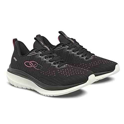 Tênis Olympikus Aurora