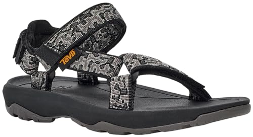 Image of Teva Kids' Hurricane XLT2 Sandal