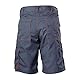 Lahti Pro Herren Kurze Arbeitshose 35% Baumwolle, 65% Polyester, Gr. S-3XL