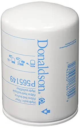 Donaldson P565149 Filter
