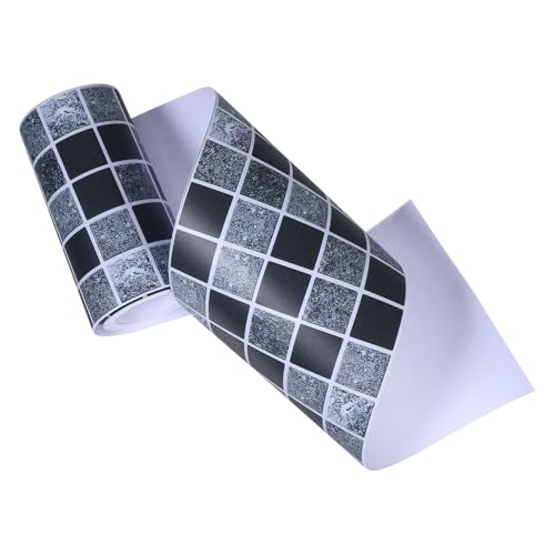 ELAYARD ǗpZtSXebJ[ h f  Lb`Ή \邾ȒP ǋEXeBbJ[