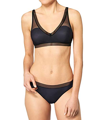 Triumph-Damen-Infinite-Sensation-Tai-Taillenslip